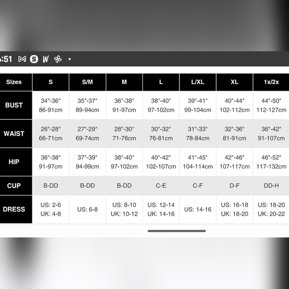 COQUETTE Plus Size Raspberry Lace floral Corset bustier, size 1x/2x - Picture 11 of 16